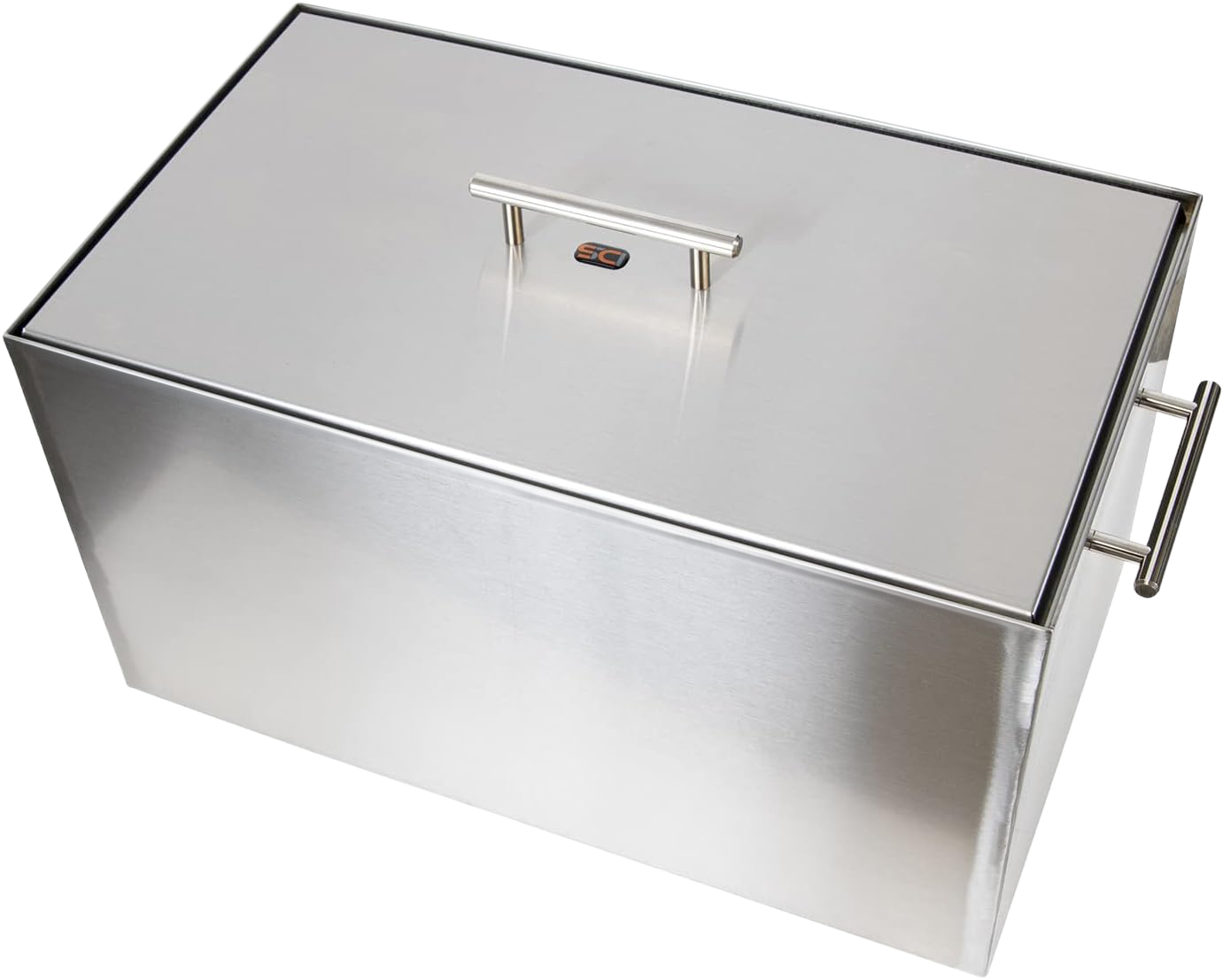 15 Quart Canner
