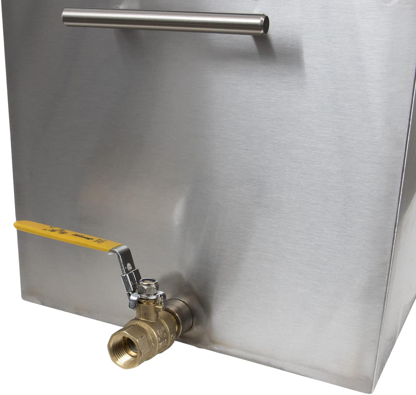 15 Quart Canner