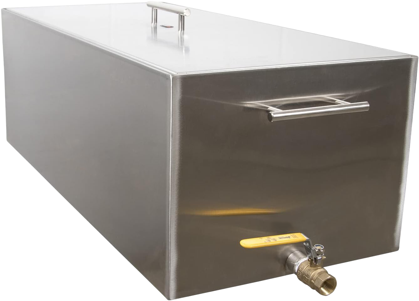 24 Quart Canner
