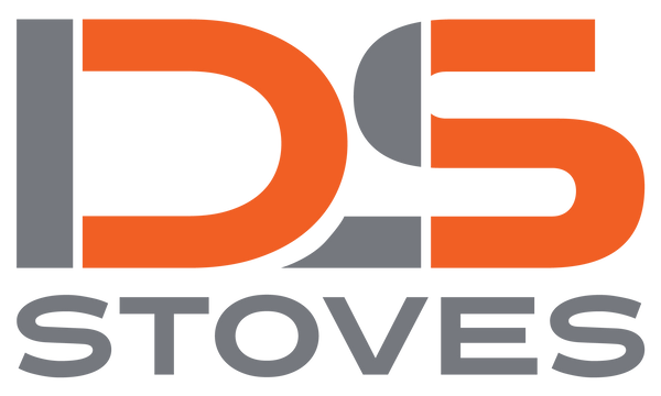 DS Stoves