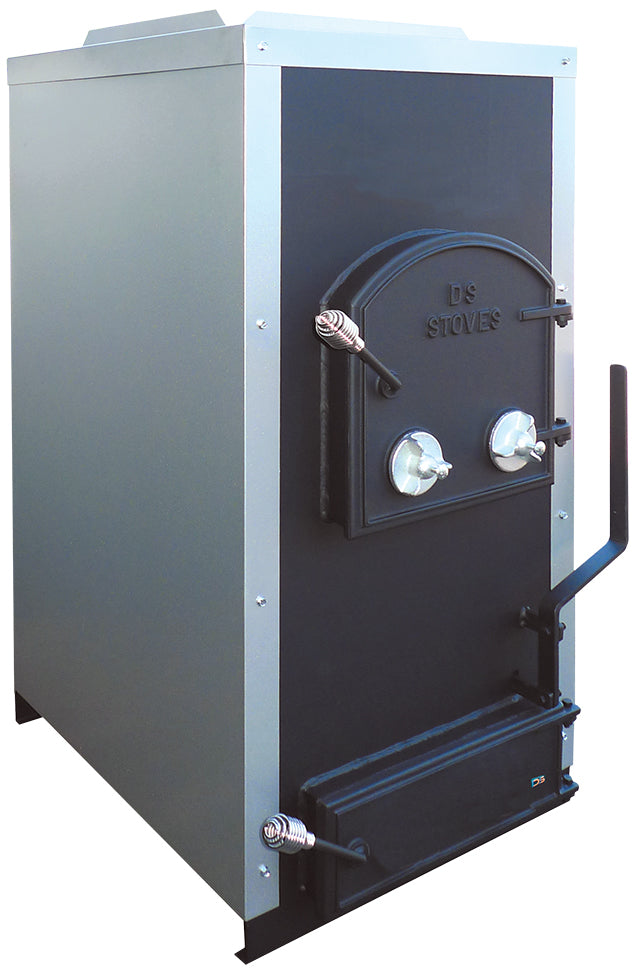 Ecomiser