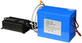 Battery Backup