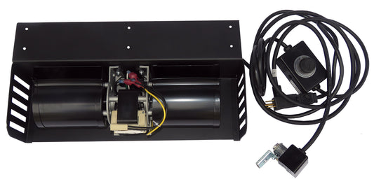 75 Blower Kit
