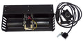 XV Blower Kit