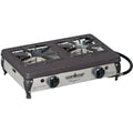 Ranger II Portable Stove