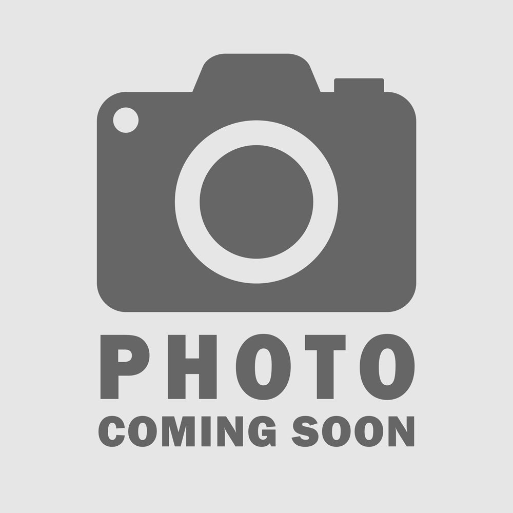 Power Boiler Insulated Jacket