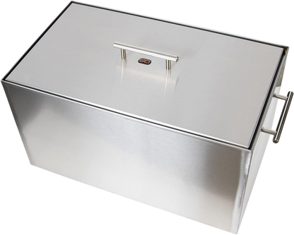 15 Quart Canner