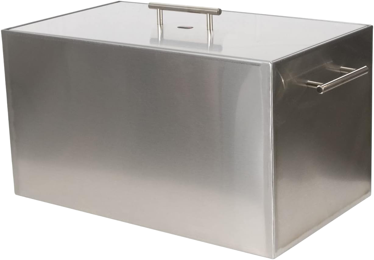 15 Quart Canner