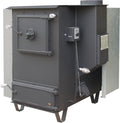 1624 Sheet Metal Kit