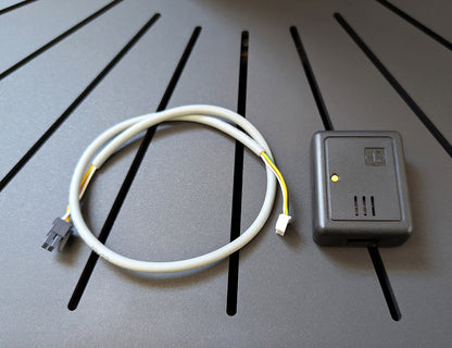 ProFlame WIFI Dongle Kit