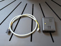 ProFlame WIFI Dongle Kit