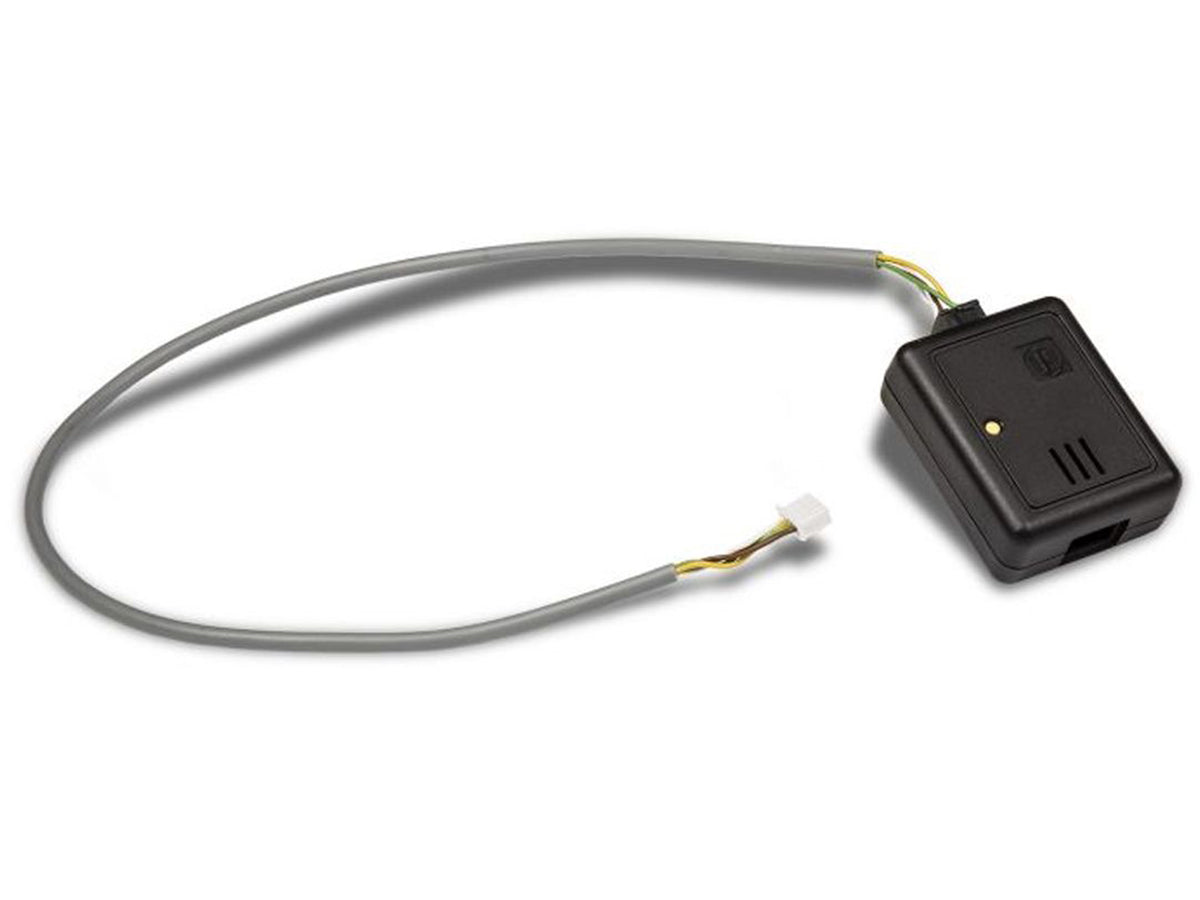 ProFlame II WIFI Dongle Kit