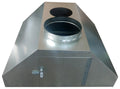EM Heat Collector
