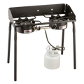 Explorer Portable Stove