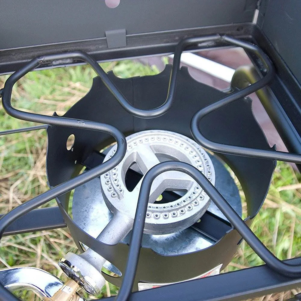Explorer Portable Stove