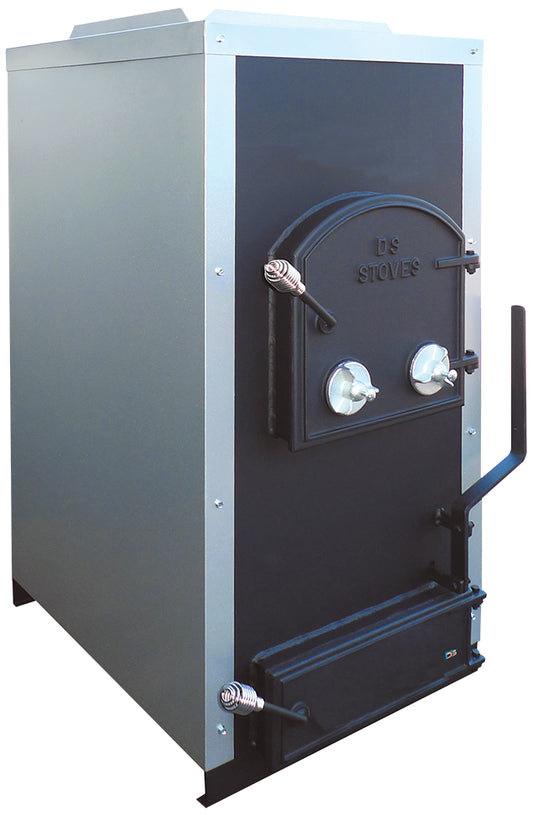 Ecomiser