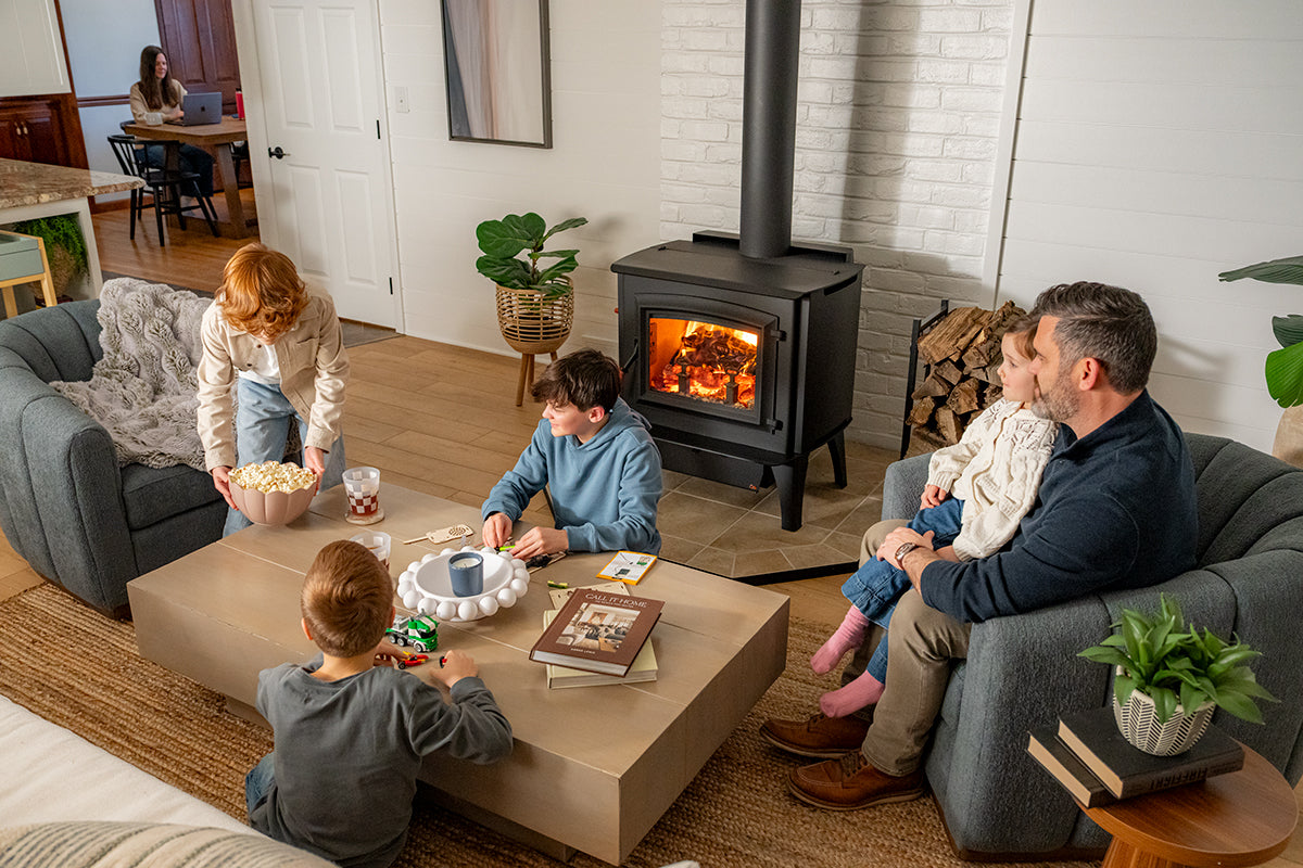 ストーブ/コンロ 21AW NEIGHBORHOOD NH . ODE / S-HEATER Homeland 2.9 – DS Stoves