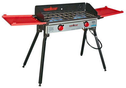 PRO 60X Portable Stove