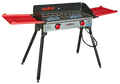 PRO 60X Portable Stove